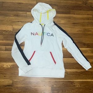 Nautica Hoodie